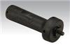 53134-DYNABRADE - 5/16-18 Male Spindle Thread, Anti-Vibration Handle