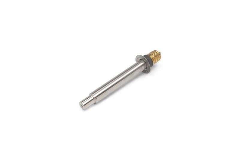 535S - Tip Heater, 1/8, 23W, 120W, For Thread-In Tips