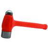 54-532 - Ball Pein Hammer – 32 oz. - STANLEY® Compo-Cast®