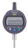 543-392 - 0 to 0.5 Inch Range, 0.00005 Inch Resolution, Electronic Drop Indicator