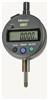 543-793B - 0 to 0.5 Inch Range, 0.0001 Inch Resolution, Electronic Drop Indicator