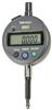 543-795 - 0 to 0.5 Inch Range, 0.00005 Inch Resolution, Electronic Drop Indicator