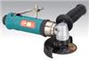 54734-DYNABRADE - .7 hp, 13,500 RPM, Composite, 4 Inch (102 mm) Dia. Right Angle Type 1 Cut-Off Tool