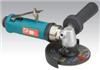 54775 - .7 hp, 13,500 RPM, Composite, 4 Inch (102 mm) Dia. Right Angle Type 27 Depressed Center Wheel Grinder