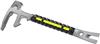 55-121 - Forcible Entry Tool – 18 Inch - STANLEY® FuBar®