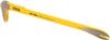 55-123-PROTO - Claw Bar – 14 Inch - STANLEY® FATMAX®