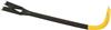 55-818 - Offset Pattern Ripping Chisel – 17 Inch - STANLEY®