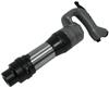 550640 - 2 Inch Stroke, JCT-3640, Round Shank, Open Handle Chipping Hammer