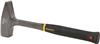 56-003-PROTO - Blacksmith Hammer – 2 lbs. - STANLEY® FATMAX® Anti-Vibe®