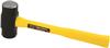 56-204 - Jacketed Fiberglass Engineering Hammer – 4 lbs. - STANLEY®