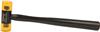 57-594 - Hickory Handle Soft Face Hammer – 8 oz. - STANLEY®