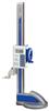 570-312 - 12 Inch Range, 0.0005 Inch Resolution, Electronic Height Gage