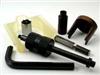57098-DYNA - Dynorbital® Supreme and Dynorbital-SpiritTM Sander Repair Kit