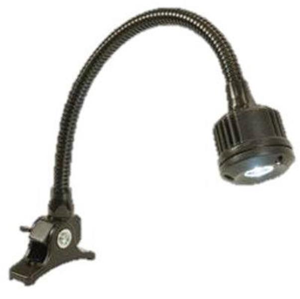 578100 - DBG-Lamp, 3W LED Lamp for IBG-8 Inch, 10 Inch, 12 Inch Grinders