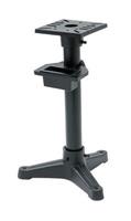 578172 - IBG-Stand for IBG-8 Inch & 10 Inch Grinders