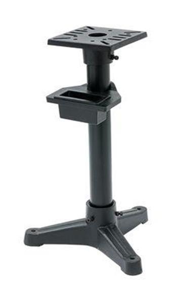 578172 - IBG-Stand for IBG-8 Inch & 10 Inch Grinders