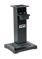 578173 - DBG-Stand for IBG-8 Inch, 10 Inch & 12 Inch Grinders