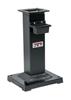 578173 - DBG-Stand for IBG-8 Inch, 10 Inch & 12 Inch Grinders