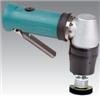 58038 - .4 hp, 12,000 RPM, Geared, 1/8 Inch (3 mm) Dia. Orbit, Front Exhaust, for Locking-Type Pad, 1-1/4 Inch (32 mm) Dia. Right Angle Mini-Orbital Sander