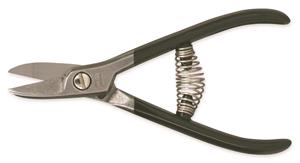 605N - 5 Inch Electronics and Filament Scissors