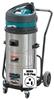 61401 - 20 Gallon (78 L), 20 A, 120V/60 Hz, M-Class, Stainless Steel-Conductive, Dry Only, N. America, Raptor Vac Electric Portable Vacuum System