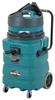 61420 - 25 Gallon (94 L), 15 A, 120 V/60 Hz, M-Class, Poly Non-Conductive, Dry Only, N. America, Raptor Vac Electric Portable Vacuum System
