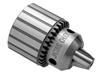 6291-APEX - 0.08 Inch - 1/2 Inch Capacity, 5/8 Inch Straight Mount, MD Plain Bearing Drill Chuck