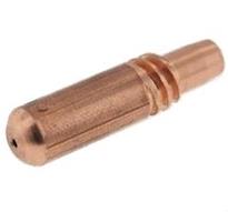 63-1145 - .045 MIG Copper Contact Tip HD