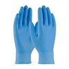 63-532-PF-L - Large Ambi-dex? Food Grade Disposable Nitrile Glove, Powder Free with Textured Grip - 4 Mil