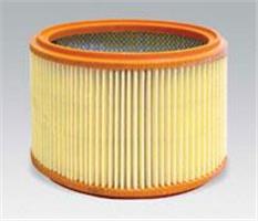64684 - HEPA Cartridge Filter for Portable Vacuum Systems