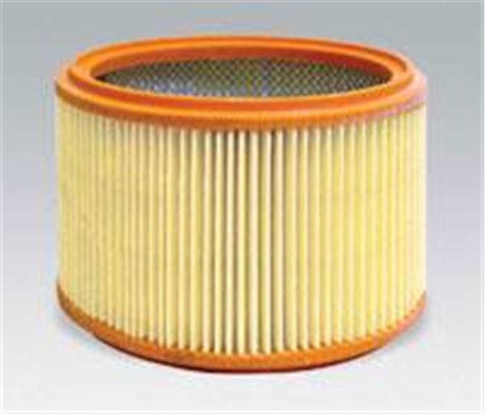 64684 - HEPA Cartridge Filter for Portable Vacuum Systems