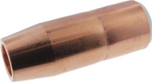 65-2562 - 5/8 Inch Nozzle For Use With Lightning
