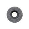 66243427582 - 3/4 x 3/4 x 1/4 Inch 32A Toolroom Wheel Type 05 32A60-KVBE