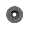 66243427769 - 1 x 1 x 1/4 Inch 32A Toolroom Wheel Type 05 32A60-KVBE