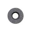 66243427773 - 1 x 1 x 3/8 Inch 32A Toolroom Wheel Type 05 32A60-KVBE