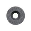 66243427799 - 1-1/4 x 1 x 3/8 Inch 32A Toolroom Wheel Type 05 32A60-KVBE