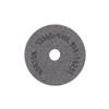66243428214 - 2 x 1/2 x 3/8 Inch 32A Toolroom Wheel Type 01 32A60-KVBE