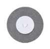 66243528696 - 3 x 1/4 x 1/2 Inch 32A Toolroom Wheel Type 01 32A60-KVBE