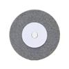 66243528825 - 3 x 1/2 x 3/8 Inch 32A Toolroom Wheel Type 01 32A60-KVBE