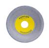 66243529358 - 3-1/2 x 1-1/2 x 1-1/4 Inch 32A Toolroom Wheel Type 11 32A60-KVBE