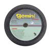 66252809618 - 6 x 2 x 5/8 Inch Gemini Portable Snagging Wheel Type 11 57A16-Q