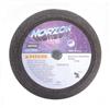 66252830765 - 6 x 2 x 5/8 Inch NorZon Plus Portable Snagging Wheel Type 11 4NZ16-P