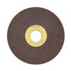 66252835165 - 6 x .060 x 1-1/4 Inch OBNA2 Toolroom Cut-Off Wheel Side Reinforced Type 01/41 A60-OBNA2
