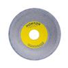 66252838491 - 6 x 2 x 1-1/4 Inch 32A Toolroom Wheel Type 11 32A46-JVBE