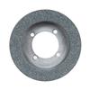 66253044942 - 8 x 2 x 5-1/2 Inch 53A Toolroom Wheel Type 02 53A46-KVBE