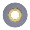 66253364359 - 14 x 1-1/2 x 5 Inch 32A Toolroom Wheel Type 05 32A46-HVBE