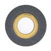 66253263180 - 12 x 1-1/2 x 5 Inch 32A Toolroom Wheel Type 05 32A46-HVBEP