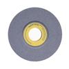 66253263186 - 12 x 1-1/2 x 3 Inch 32A Toolroom Wheel Type 05 32A46-IVBE