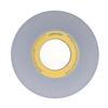 66253364332 - 14 x 1-1/2 x 5 Inch 32A Toolroom Wheel Type 20 32A60-KVBE