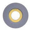66253364362 - 14 x 1-1/2 x 5 Inch 32A Toolroom Wheel Type 05 32A46-KVBE
